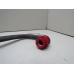 Трубка топливная Ford Focus I 1998-2004 228882 1212038