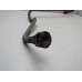 Трубка топливная Ford Focus I 1998-2004 228882 1212038