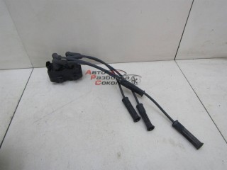 Катушка зажигания Renault Logan 2005-2014 228862 224336134R