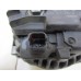 Генератор Renault Kangoo 1997-2003 228861 7700434900