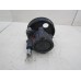 Насос гидроусилителя Renault Scenic 1999-2002 228808 491108049R