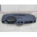 Торпедо Renault Logan 2005-2014 228917 6001547577