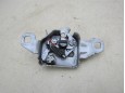  Замок капота Renault Logan 2005-2014 228921 6001547332