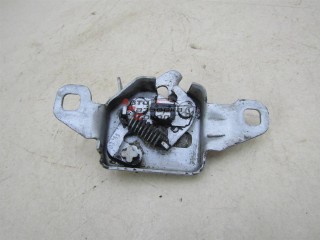 Замок капота Renault Logan 2005-2014 228921 6001547332