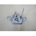 Замок капота Renault Logan 2005-2014 228921 6001547332