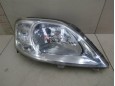  Фара правая Renault Logan 2005-2014 228945 8200744754