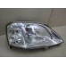 Фара правая Renault Logan 2005-2014 228945 8200744754