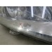 Фара правая Renault Logan 2005-2014 228945 8200744754