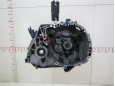  МКПП (механическая коробка переключения передач) Renault Logan 2005-2014 228927 6001549015