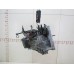 МКПП (механическая коробка переключения передач) Renault Logan 2005-2014 228927 6001549015