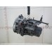 МКПП (механическая коробка переключения передач) Renault Logan 2005-2014 228927 6001549015