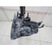 МКПП (механическая коробка переключения передач) Renault Logan 2005-2014 228927 6001549015