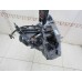 МКПП (механическая коробка переключения передач) Renault Logan 2005-2014 228927 6001549015