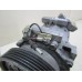 Компрессор системы кондиционирования Renault Sandero 2009-2014 228923 8200866441