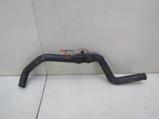 Патрубок отопителя Renault Sandero 2009-2014 228913 924000807R