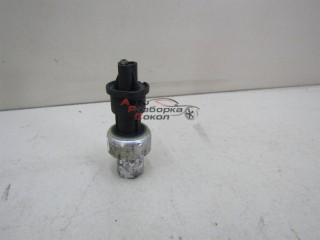 Датчик кондиционера Renault Sandero 2009-2014 228910 7700417506