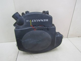 Корпус воздушного фильтра Renault Logan 2005-2014 228908 7700274106