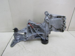 Кронштейн генератора Renault Logan 2005-2014 228907 7700274249