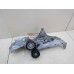 Кронштейн генератора Renault Logan 2005-2014 228907 7700274249