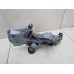 Кронштейн генератора Renault Logan 2005-2014 228907 7700274249