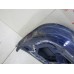 Дверь багажника правая Renault Logan 2005-2014 228932 901005637R