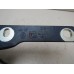 Петля капота правая Renault Logan 2005-2014 228976 6001546876