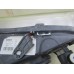 Фара правая Renault Logan 2005-2014 228945 8200744754