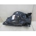 Фара правая Renault Logan 2005-2014 228945 8200744754