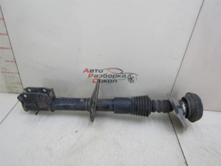 Амортизатор передний Renault Logan 2005-2014 228989 8200779885