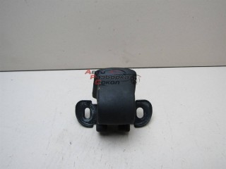 Замок двери распашной Renault Logan 2005-2014 229008 6001550300