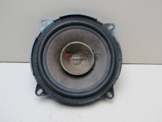 Динамик Renault Sandero 2009-2014 229005 8200715163