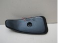  Ручка открывания багажника Renault Logan 2005-2014 228977 8200522397