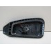 Ручка открывания багажника Renault Logan 2005-2014 228977 8200522397