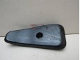  Ручка открывания багажника Renault Logan 2005-2014 228957 8200522398