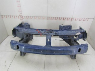 Панель передняя Renault Logan 2005-2014 229032 6001551794