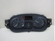  Панель приборов VAZ Lada Largus 2012-нв 229042 8450000921