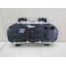 Панель приборов VAZ Lada X-Ray 2016-нв 229037 248109918R