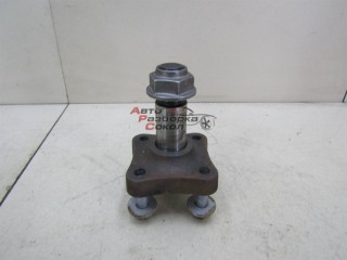 Цапфа Renault Logan 2005-2014 229018 430426964R