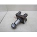 Цапфа Renault Logan 2005-2014 229018 430426964R