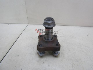 Цапфа Renault Logan 2005-2014 229017 430426964R