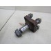 Цапфа Renault Logan 2005-2014 229017 430426964R