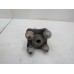 Цапфа Renault Logan 2005-2014 229017 430426964R