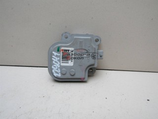 Моторчик заслонки печки Chevrolet Cobalt 2011-2015 229041 16452770