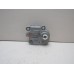Моторчик заслонки печки Chevrolet Cobalt 2011-2015 229041 16452770