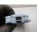Моторчик заслонки печки Chevrolet Cobalt 2011-2015 229041 16452770