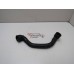 Трубка картерных газов Chevrolet Cruze 2009-2016 229050 55556495