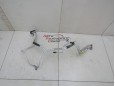  Трубка кондиционера Chevrolet Aveo (T300) 2011-нв 229053 95198289