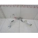 Трубка кондиционера Chevrolet Aveo (T300) 2011-нв 229053 95198289