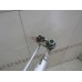 Трубка кондиционера Chevrolet Aveo (T300) 2011-нв 229053 95198289