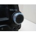 Магнитола Chevrolet Aveo (T300) 2011-нв 229061 95127261